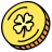 Aktualizacja za: 01:36 icon