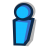 Informacje icon
