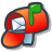 Kontakt icon