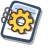 Ustawienia icon