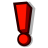 Regulamin icon